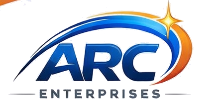 ARC Enterprises